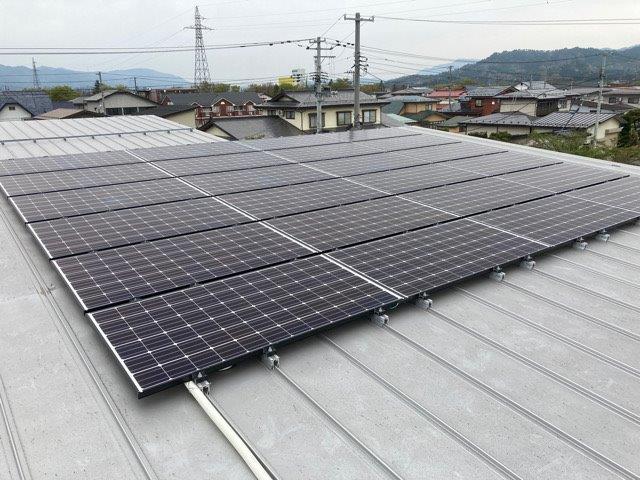 長井市　横澤様